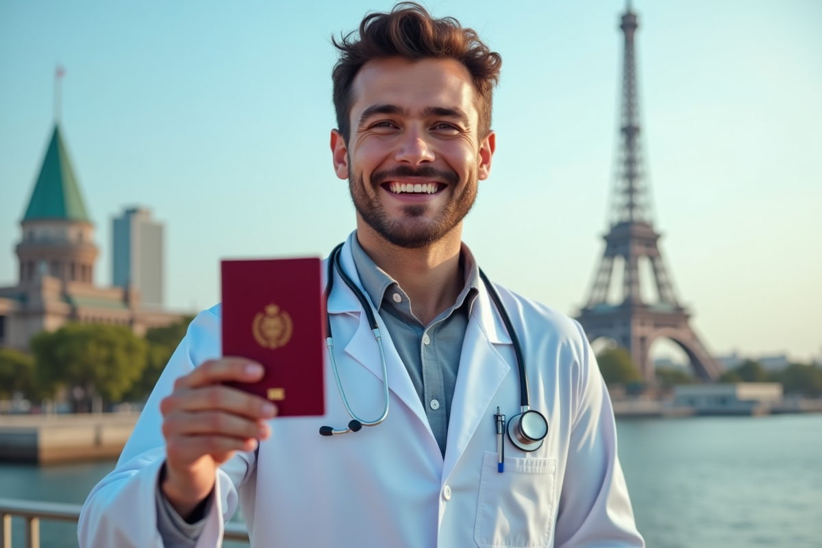 santé mondiale