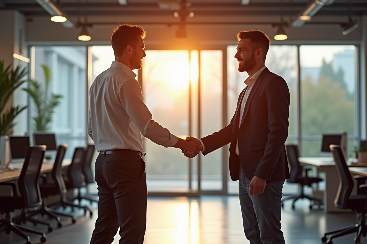 innovation collaboration