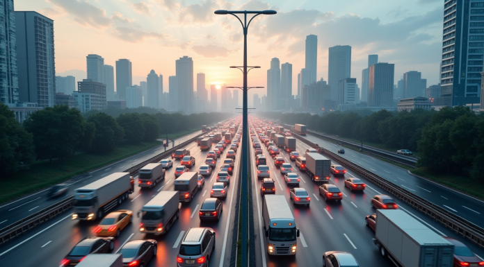 Quel est le moyen de transport le plus polluant pour la planète ?