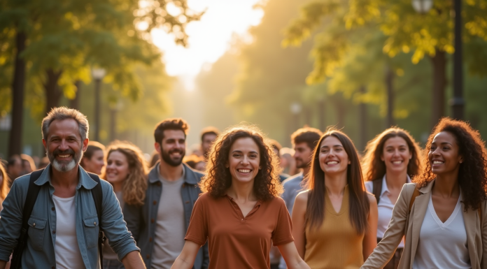 Des stratégies concrètes pour réduire durablement les inégalités sociales