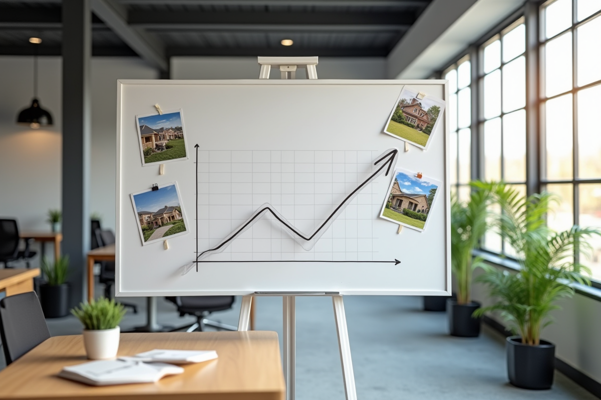 investissement immobilier