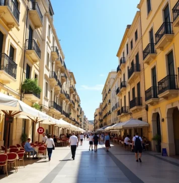 Voyager à Malte est-il vraiment risqué ou simplement mal perçu ?