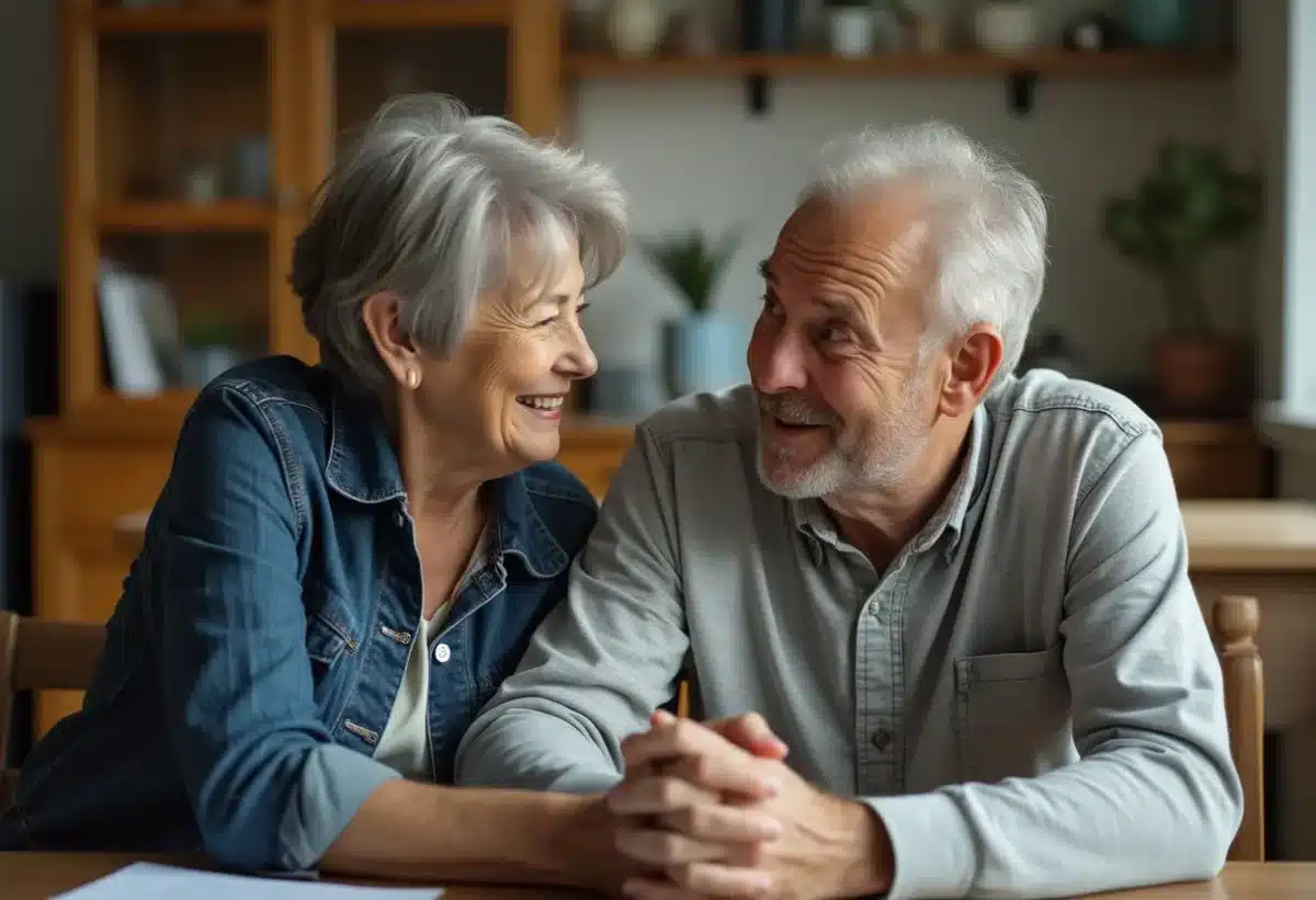 Pension de réversion et remariage : les raisons d’une incompatibilité